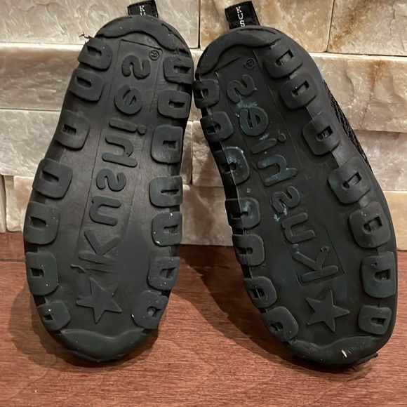 Kushies Water shoes - Picture 7 of 8